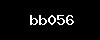 https://vipconsultancyservices.in/wp-content/themes/noo-jobmonster/framework/functions/noo-captcha.php?code=bb056