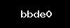 https://vipconsultancyservices.in/wp-content/themes/noo-jobmonster/framework/functions/noo-captcha.php?code=bbde0