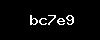 https://vipconsultancyservices.in/wp-content/themes/noo-jobmonster/framework/functions/noo-captcha.php?code=bc7e9