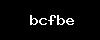 https://vipconsultancyservices.in/wp-content/themes/noo-jobmonster/framework/functions/noo-captcha.php?code=bcfbe