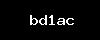 https://vipconsultancyservices.in/wp-content/themes/noo-jobmonster/framework/functions/noo-captcha.php?code=bd1ac