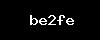https://vipconsultancyservices.in/wp-content/themes/noo-jobmonster/framework/functions/noo-captcha.php?code=be2fe