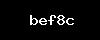 https://vipconsultancyservices.in/wp-content/themes/noo-jobmonster/framework/functions/noo-captcha.php?code=bef8c