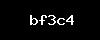 https://vipconsultancyservices.in/wp-content/themes/noo-jobmonster/framework/functions/noo-captcha.php?code=bf3c4