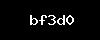 https://vipconsultancyservices.in/wp-content/themes/noo-jobmonster/framework/functions/noo-captcha.php?code=bf3d0