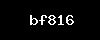 https://vipconsultancyservices.in/wp-content/themes/noo-jobmonster/framework/functions/noo-captcha.php?code=bf816