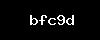 https://vipconsultancyservices.in/wp-content/themes/noo-jobmonster/framework/functions/noo-captcha.php?code=bfc9d