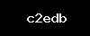 https://vipconsultancyservices.in/wp-content/themes/noo-jobmonster/framework/functions/noo-captcha.php?code=c2edb