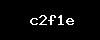 https://vipconsultancyservices.in/wp-content/themes/noo-jobmonster/framework/functions/noo-captcha.php?code=c2f1e