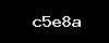 https://vipconsultancyservices.in/wp-content/themes/noo-jobmonster/framework/functions/noo-captcha.php?code=c5e8a