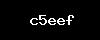 https://vipconsultancyservices.in/wp-content/themes/noo-jobmonster/framework/functions/noo-captcha.php?code=c5eef