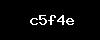 https://vipconsultancyservices.in/wp-content/themes/noo-jobmonster/framework/functions/noo-captcha.php?code=c5f4e
