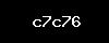 https://vipconsultancyservices.in/wp-content/themes/noo-jobmonster/framework/functions/noo-captcha.php?code=c7c76