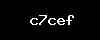 https://vipconsultancyservices.in/wp-content/themes/noo-jobmonster/framework/functions/noo-captcha.php?code=c7cef