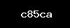 https://vipconsultancyservices.in/wp-content/themes/noo-jobmonster/framework/functions/noo-captcha.php?code=c85ca