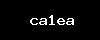 https://vipconsultancyservices.in/wp-content/themes/noo-jobmonster/framework/functions/noo-captcha.php?code=ca1ea