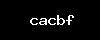 https://vipconsultancyservices.in/wp-content/themes/noo-jobmonster/framework/functions/noo-captcha.php?code=cacbf