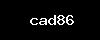 https://vipconsultancyservices.in/wp-content/themes/noo-jobmonster/framework/functions/noo-captcha.php?code=cad86