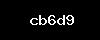 https://vipconsultancyservices.in/wp-content/themes/noo-jobmonster/framework/functions/noo-captcha.php?code=cb6d9