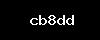 https://vipconsultancyservices.in/wp-content/themes/noo-jobmonster/framework/functions/noo-captcha.php?code=cb8dd