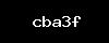 https://vipconsultancyservices.in/wp-content/themes/noo-jobmonster/framework/functions/noo-captcha.php?code=cba3f