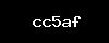 https://vipconsultancyservices.in/wp-content/themes/noo-jobmonster/framework/functions/noo-captcha.php?code=cc5af