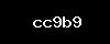 https://vipconsultancyservices.in/wp-content/themes/noo-jobmonster/framework/functions/noo-captcha.php?code=cc9b9