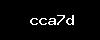 https://vipconsultancyservices.in/wp-content/themes/noo-jobmonster/framework/functions/noo-captcha.php?code=cca7d