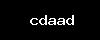 https://vipconsultancyservices.in/wp-content/themes/noo-jobmonster/framework/functions/noo-captcha.php?code=cdaad