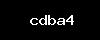 https://vipconsultancyservices.in/wp-content/themes/noo-jobmonster/framework/functions/noo-captcha.php?code=cdba4