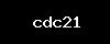 https://vipconsultancyservices.in/wp-content/themes/noo-jobmonster/framework/functions/noo-captcha.php?code=cdc21