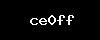 https://vipconsultancyservices.in/wp-content/themes/noo-jobmonster/framework/functions/noo-captcha.php?code=ce0ff