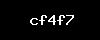 https://vipconsultancyservices.in/wp-content/themes/noo-jobmonster/framework/functions/noo-captcha.php?code=cf4f7