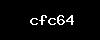 https://vipconsultancyservices.in/wp-content/themes/noo-jobmonster/framework/functions/noo-captcha.php?code=cfc64