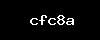 https://vipconsultancyservices.in/wp-content/themes/noo-jobmonster/framework/functions/noo-captcha.php?code=cfc8a