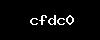 https://vipconsultancyservices.in/wp-content/themes/noo-jobmonster/framework/functions/noo-captcha.php?code=cfdc0