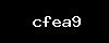 https://vipconsultancyservices.in/wp-content/themes/noo-jobmonster/framework/functions/noo-captcha.php?code=cfea9