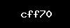 https://vipconsultancyservices.in/wp-content/themes/noo-jobmonster/framework/functions/noo-captcha.php?code=cff70