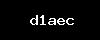 https://vipconsultancyservices.in/wp-content/themes/noo-jobmonster/framework/functions/noo-captcha.php?code=d1aec