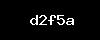https://vipconsultancyservices.in/wp-content/themes/noo-jobmonster/framework/functions/noo-captcha.php?code=d2f5a