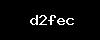 https://vipconsultancyservices.in/wp-content/themes/noo-jobmonster/framework/functions/noo-captcha.php?code=d2fec