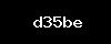 https://vipconsultancyservices.in/wp-content/themes/noo-jobmonster/framework/functions/noo-captcha.php?code=d35be
