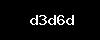 https://vipconsultancyservices.in/wp-content/themes/noo-jobmonster/framework/functions/noo-captcha.php?code=d3d6d