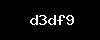 https://vipconsultancyservices.in/wp-content/themes/noo-jobmonster/framework/functions/noo-captcha.php?code=d3df9