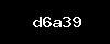 https://vipconsultancyservices.in/wp-content/themes/noo-jobmonster/framework/functions/noo-captcha.php?code=d6a39