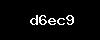 https://vipconsultancyservices.in/wp-content/themes/noo-jobmonster/framework/functions/noo-captcha.php?code=d6ec9
