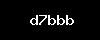 https://vipconsultancyservices.in/wp-content/themes/noo-jobmonster/framework/functions/noo-captcha.php?code=d7bbb