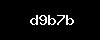 https://vipconsultancyservices.in/wp-content/themes/noo-jobmonster/framework/functions/noo-captcha.php?code=d9b7b