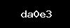 https://vipconsultancyservices.in/wp-content/themes/noo-jobmonster/framework/functions/noo-captcha.php?code=da0e3