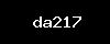 https://vipconsultancyservices.in/wp-content/themes/noo-jobmonster/framework/functions/noo-captcha.php?code=da217